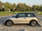 Mini Cooper 2025 